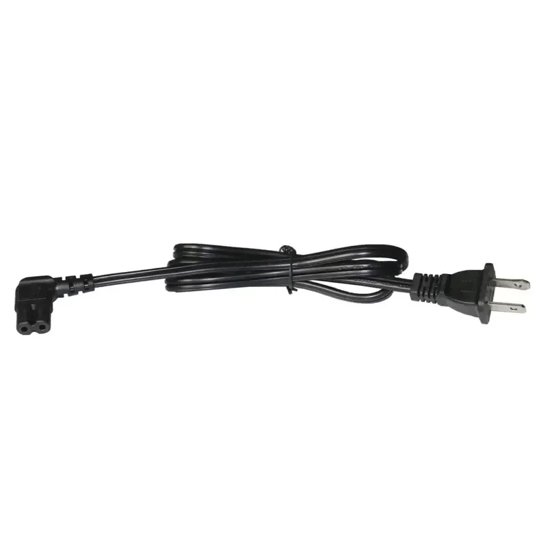 Cable de Alimentación Eléctrica para 120-240 Vca1 Cable de Alimentación Eléctrica para 120-240 Vca1