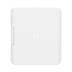 Kit Adaptador para Switch USW-Flex resistente