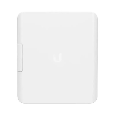 Kit Adaptador para Switch USW-Flex resistente