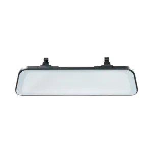 Cámara de RetrovisorCámara Frontal de 2 Megapixel