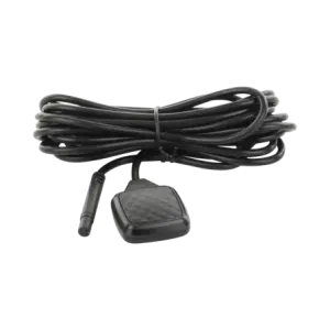 Botón de Alarma Compatible con Dashcam AE-DI5042-G