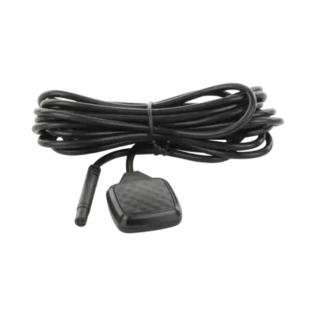 Botón de Alarma Compatible con Dashcam AE-DI5042-G