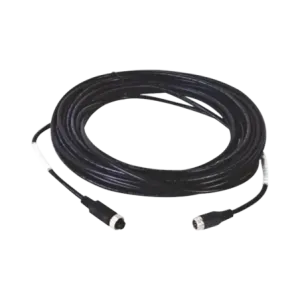 Cable Extensor de Vídeo y Audio de 10 MetrosConect