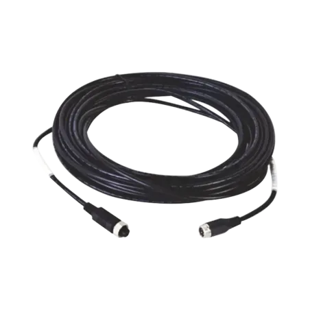 Cable Extensor de Vídeo y Audio de 10 MetrosConect