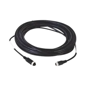 Cable Extensor de Vídeo y Audio de 14 MetrosConect