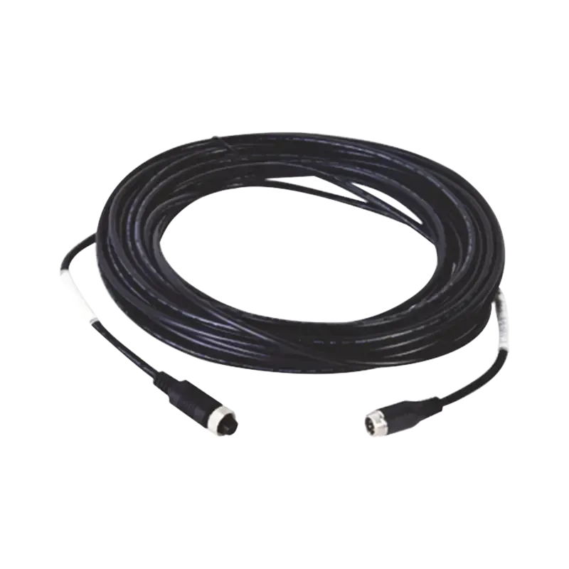 Cable Extensor de Vídeo y Audio de 14 MetrosConect