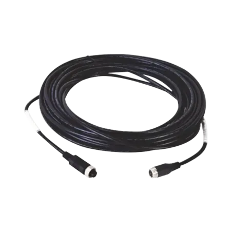 Cable Extensor de Vídeo y Audio de 14 MetrosConect