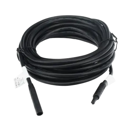 Cable Extensor de Vídeo y Audio de 6 MetrosConecto