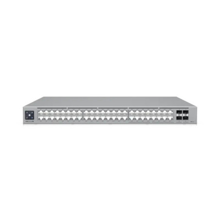 UniFi Switch Pro Max 48 POE, con funciones ca