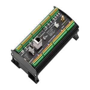 PORTENTA MACHINE CONTROL ,Ideal para aplicaciones