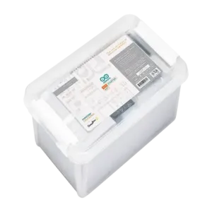 Arduino PLC Starter Kit,