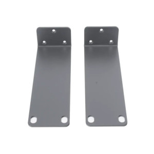 Kit de Montaje en Rack para OLT V1600GS