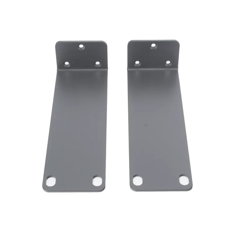 Kit de Montaje en Rack para OLT V1600GS Kit de Montaje en Rack para OLT V1600GS