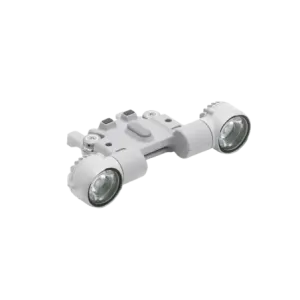 Luz AL1 SPORTLIGHT para Drone Serie Matrice4Incluy