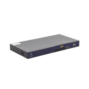 OLT de 4 puertos GPON con 4 puertos Uplink 2