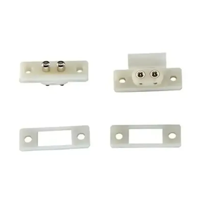 Contacto para paso de corriente Contacto para paso de corriente