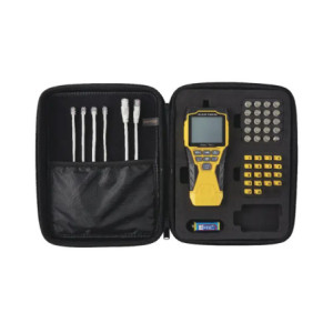 Probador Scout™ Pro 3 con kit de transmisores