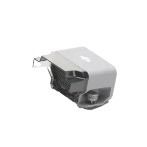 Altavoz AS1SPEAKERCompatible con Drone Matrice 4TM