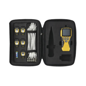 Probador Scout™ Pro 3 con kit de transmisores