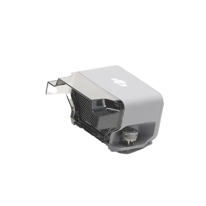 Altavoz AS1SPEAKERCompatible con Drone Matrice 4TM Altavoz AS1SPEAKERCompatible con Drone Matrice 4TM