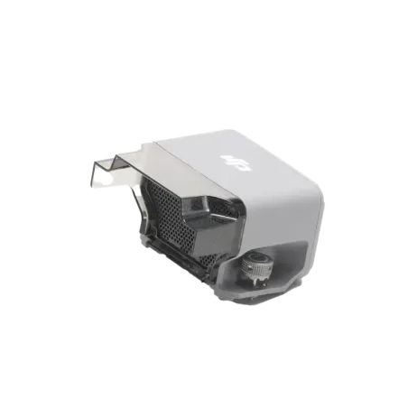 Altavoz AS1SPEAKERCompatible con Drone Matrice 4TM