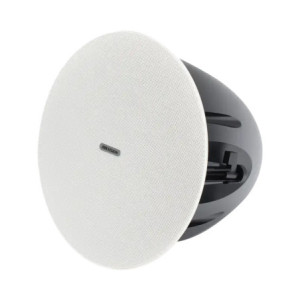 Altavoz de Techo - 75W - 30W - Tweeter 10-inc