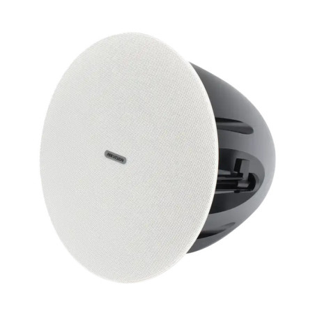 Altavoz de Techo - 75W - 30W - Tweeter 10-inc