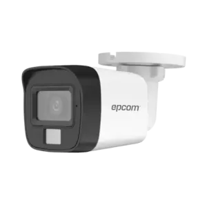 Dual Light + ColorVu Bala TURBOHD 3K 5 MegapixelLe