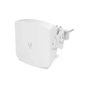 UISP Access Point Multipunto Tecnología Wave