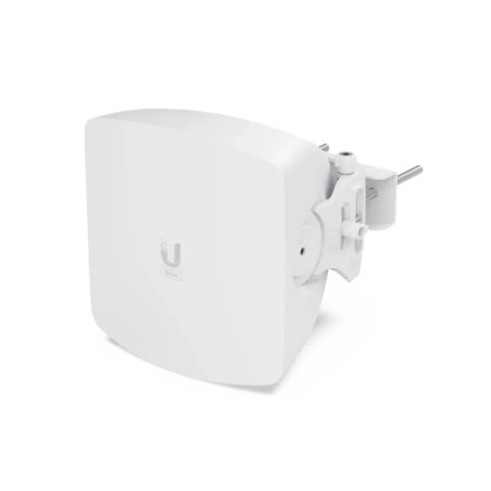 UISP Access Point Multipunto Tecnología Wave