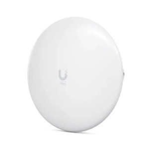 UISP Enlaces PTP-PTMP Wave Nano 60 Ghz, hasta