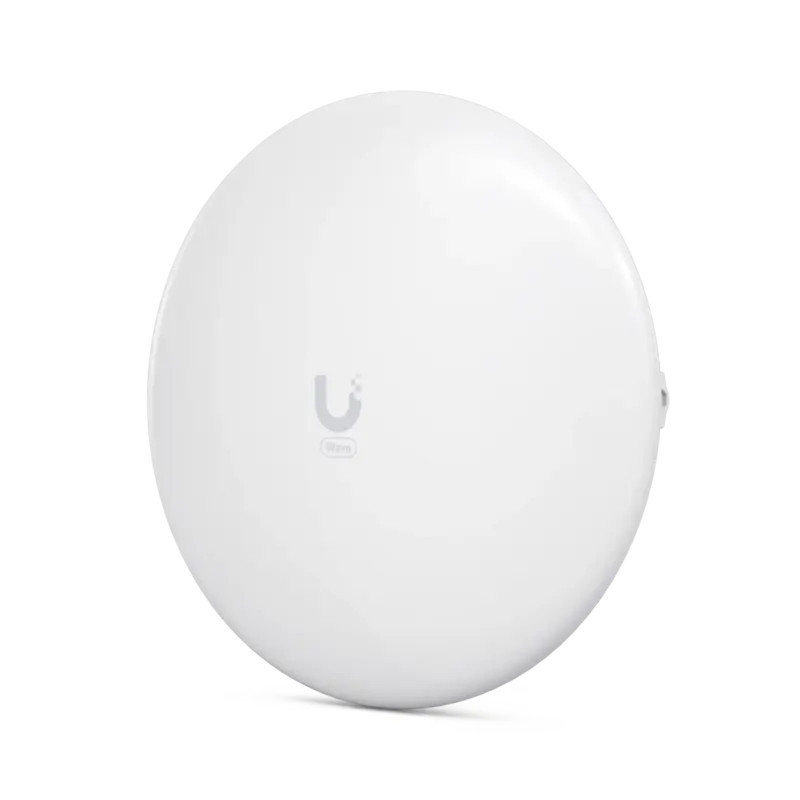 UISP Enlaces PTP-PTMP Wave Nano 60 Ghz, hasta