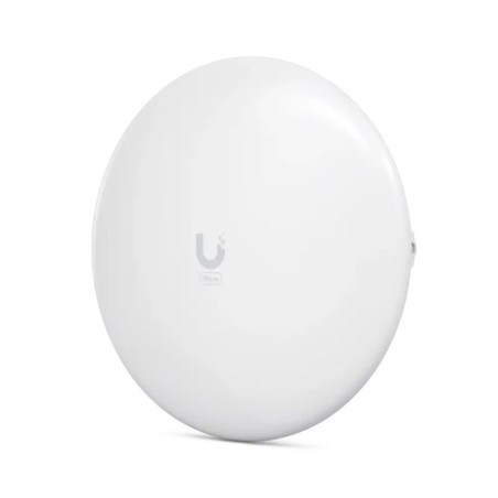 UISP Enlaces PTP-PTMP Wave Nano 60 Ghz, hasta