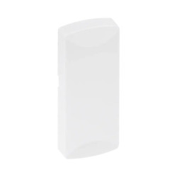 SENSOR + TRANSMISOR 1 ZONAConvierta OTROS Sensores