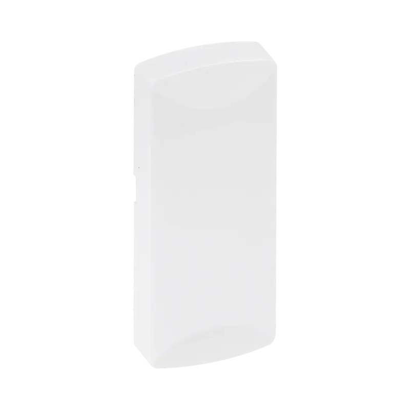 SENSOR + TRANSMISOR 1 ZONAConvierta OTROS Sensores SENSOR + TRANSMISOR 1 ZONAConvierta OTROS Sensores