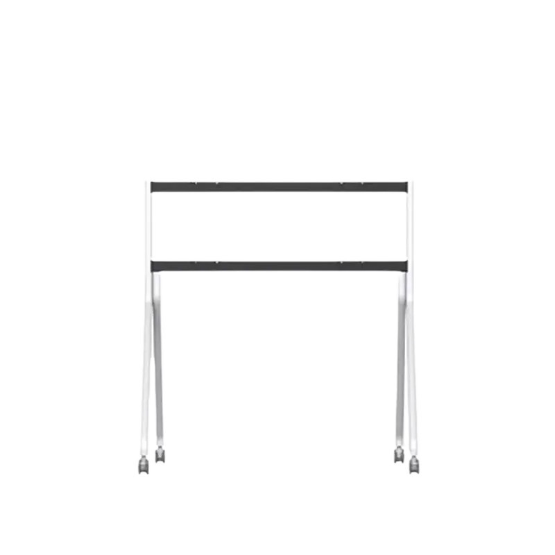 Soporte con ruedas II para HUAWEI Ideahub 65-