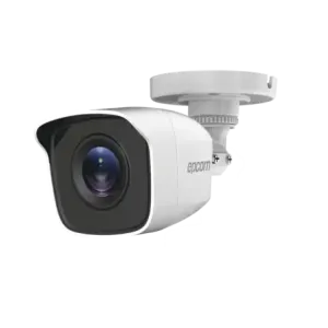 Bala TURBOHD 5 MegapíxelLente 2.8mm 85Gr de VisiónE