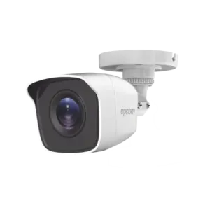 Bala TURBOHD 2 Megapíxeles 1080pGran Angular 103GrL