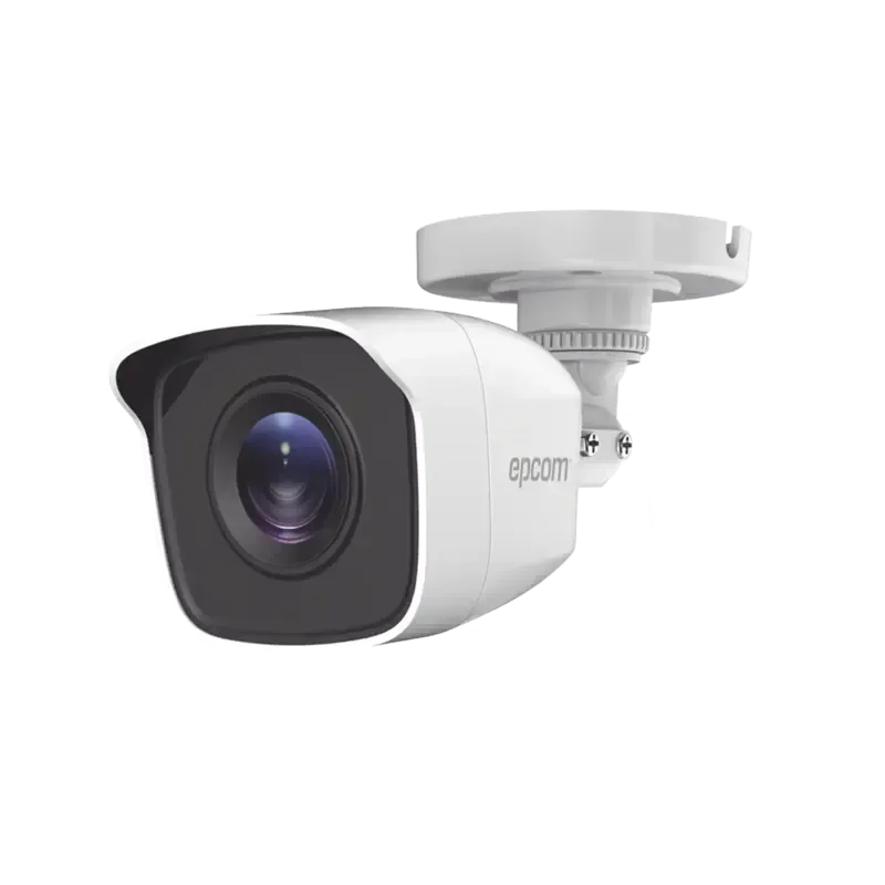 Bala TURBOHD 2 Megapíxeles 1080pGran Angular 103GrL Bala TURBOHD 2 Megapíxeles 1080pGran Angular 103GrL