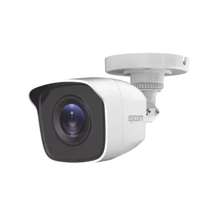 Bala TURBOHD 2 Megapíxeles 1080pGran Angular 103GrL