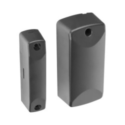 Sensor Magnético Inalambrico para EXTERIOR con ENT