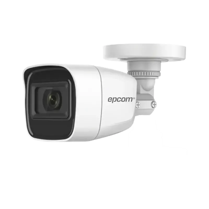 AUDIO POR COAXITRONBala TURBOHD 2 Megapixel 1080pG AUDIO POR COAXITRONBala TURBOHD 2 Megapixel 1080pG