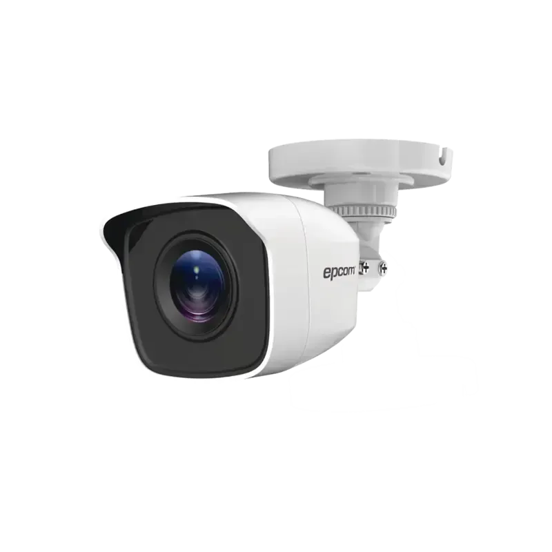 Bala TURBOHD 2 Megapíxeles 1080pMETALICAGran Angul Bala TURBOHD 2 Megapíxeles 1080pMETALICAGran Angul