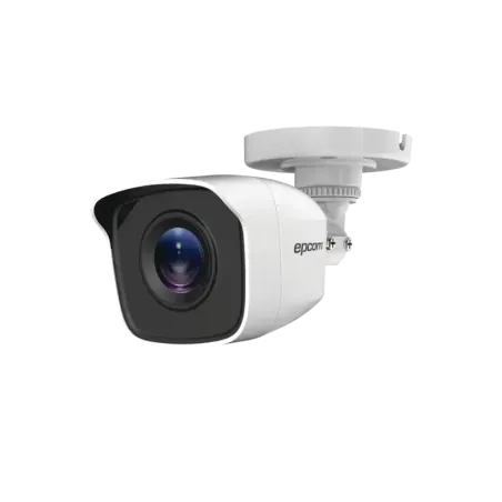 Bala TURBOHD 2 Megapíxeles 1080pMETALICAGran Angul