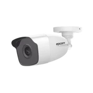 Bala TURBOHD 2 Megapíxeles 1080pMETÁLICAGran Angul