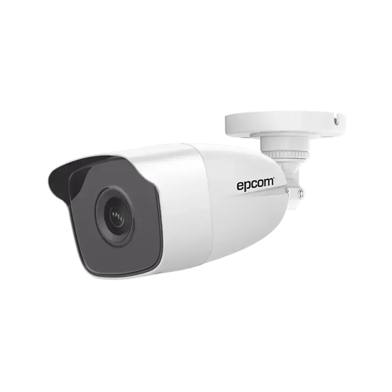 Bala TURBOHD 2 Megapíxeles 1080pMETÁLICAGran Angul Bala TURBOHD 2 Megapíxeles 1080pMETÁLICAGran Angul