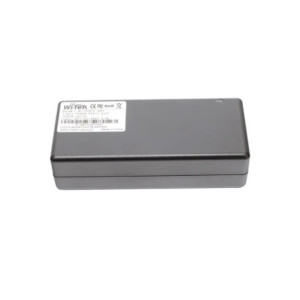 Inyector PoE 30W - PoE 8023 af-at - 48V - Con