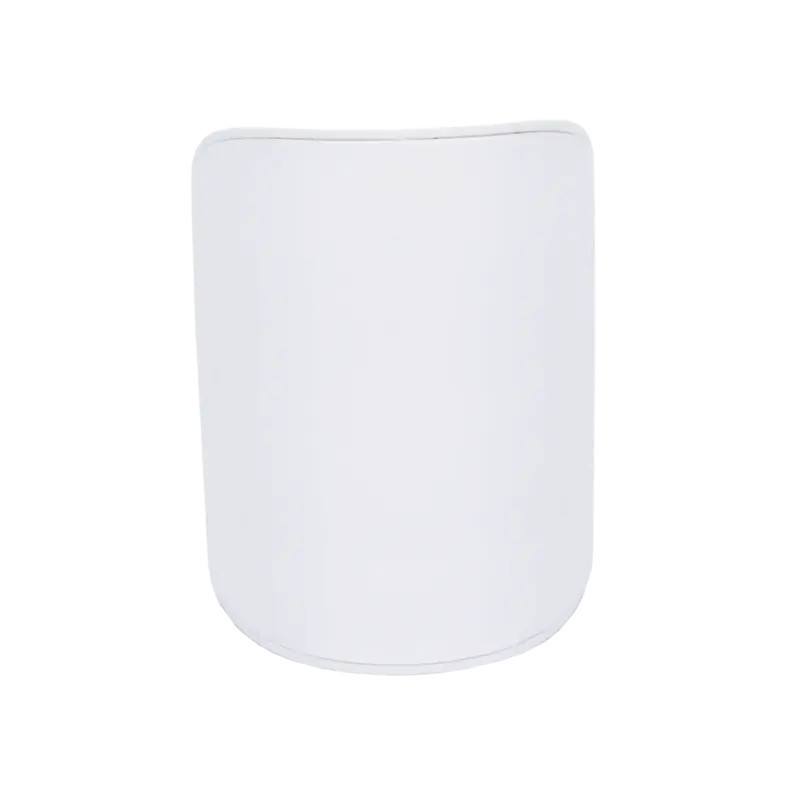 Detector de movimiento inalámbrico con inmunidad d Detector de movimiento inalámbrico con inmunidad d