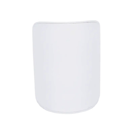 Detector de movimiento inalámbrico con inmunidad d