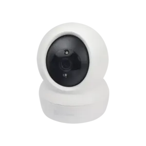 Mini Cámara IP PT 2 MegapíxelWi-FiSeguimiento Inte